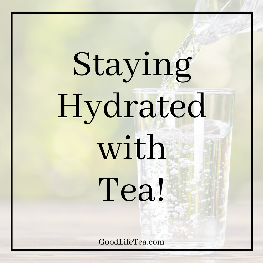 https://www.goodlifetea.com/cdn/shop/articles/staying_hydrated_1000x1000.png?v=1690987144