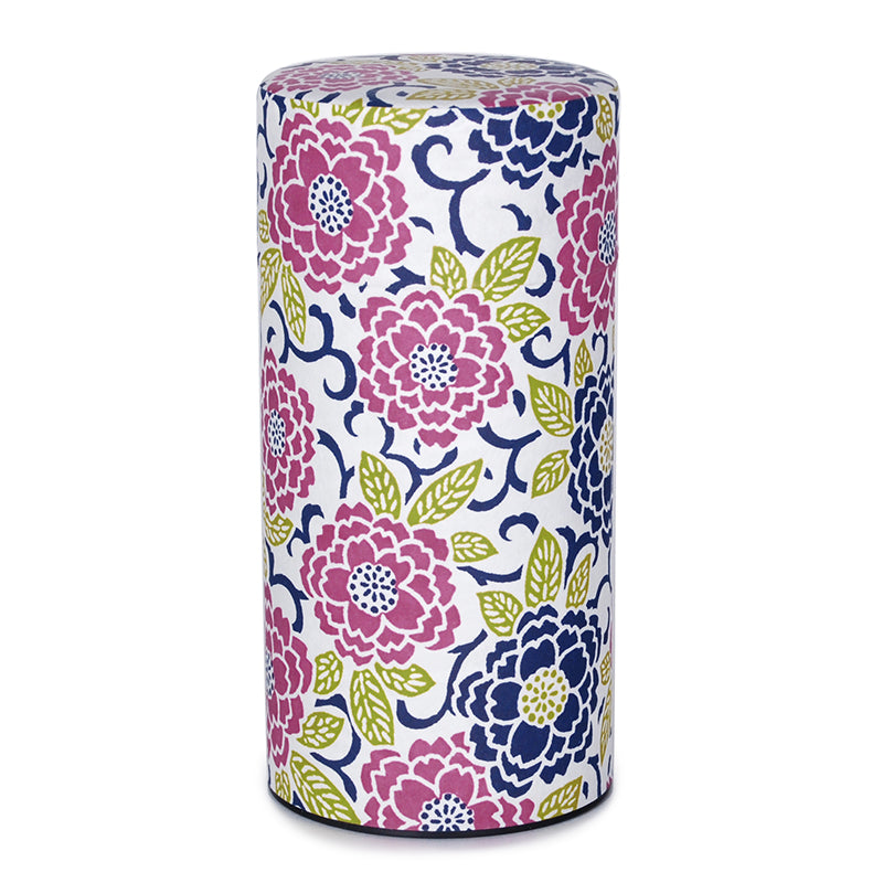 
                  
                    Large Washi Tins
                  
                