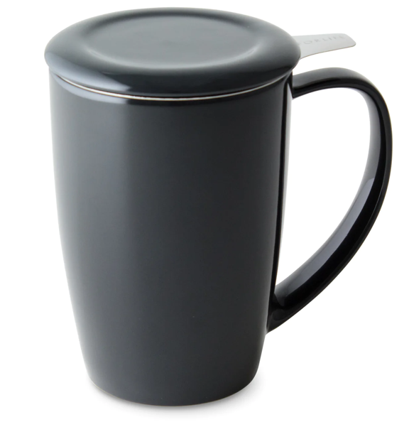 2023 Hot Sales! Cute Coffee Mugs with Big Handle - China Mug and Cup price